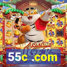 55c .com