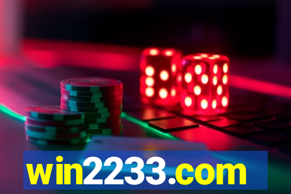win2233.com
