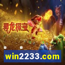 win2233.com