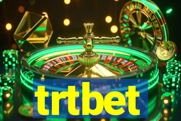 trtbet