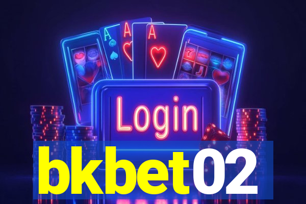 bkbet02