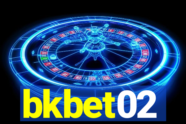 bkbet02