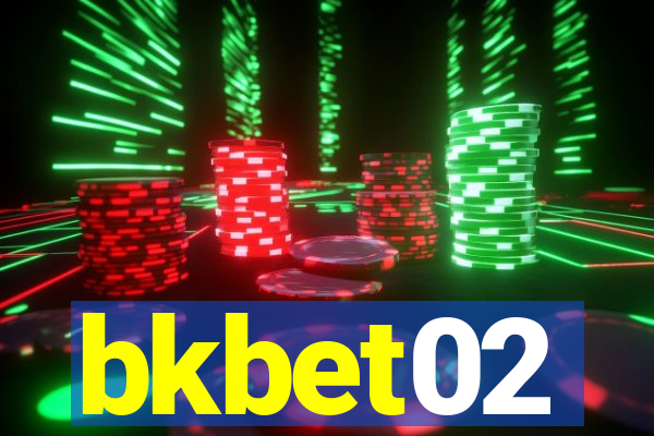 bkbet02