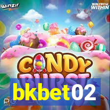 bkbet02