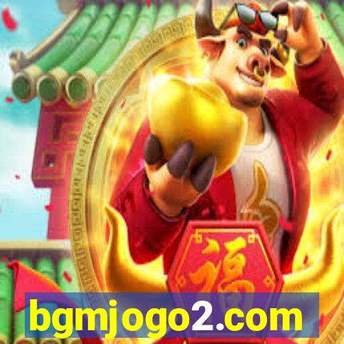 bgmjogo2.com