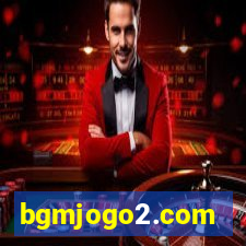 bgmjogo2.com