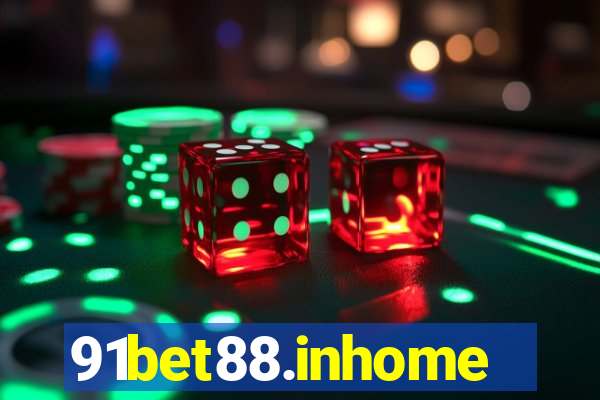 91bet88.inhome