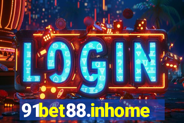 91bet88.inhome