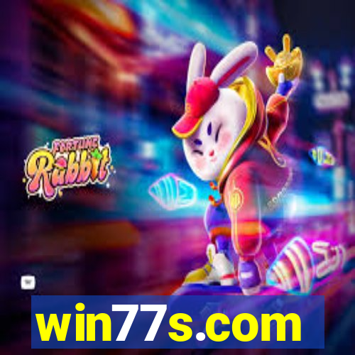 win77s.com