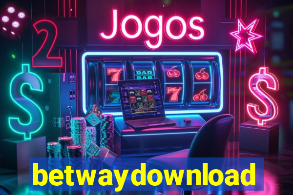 betwaydownload