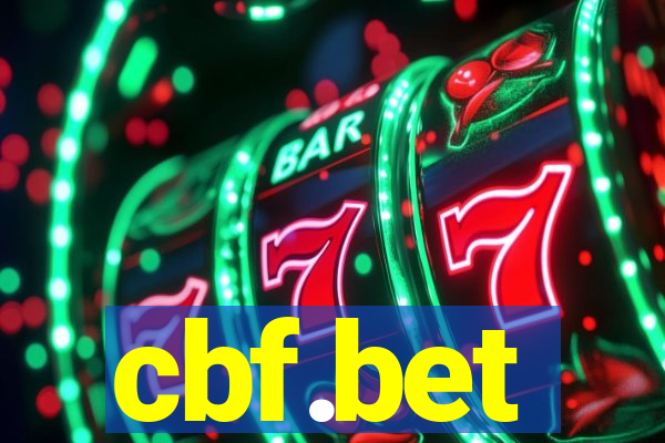 cbf.bet