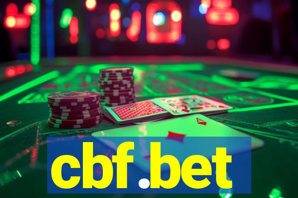 cbf.bet