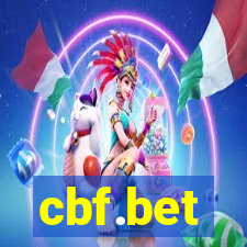 cbf.bet