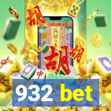 932 bet