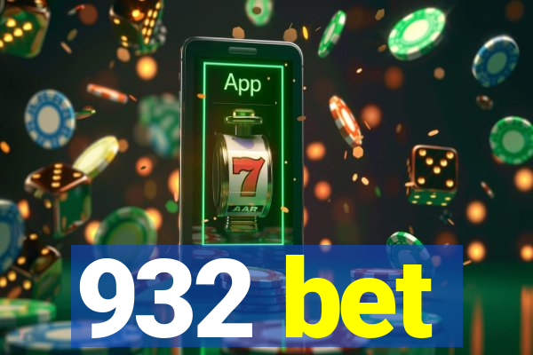932 bet