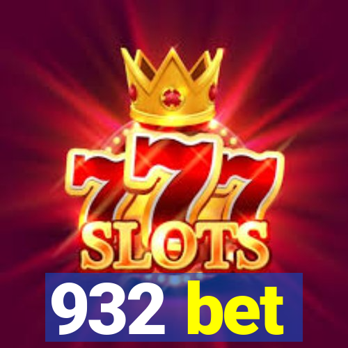 932 bet