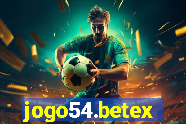 jogo54.betex