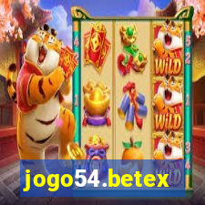 jogo54.betex