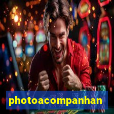 photoacompanhan