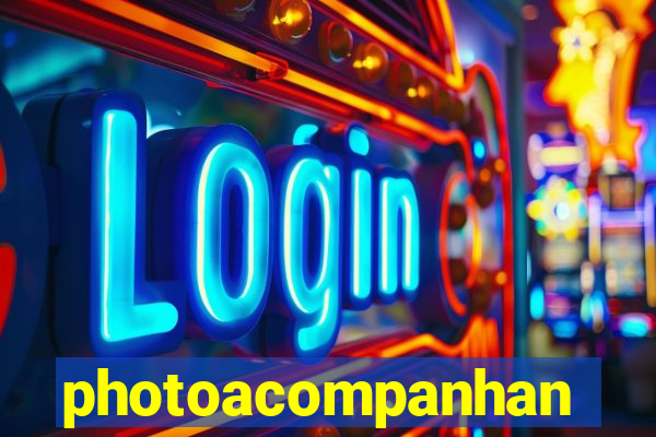 photoacompanhan
