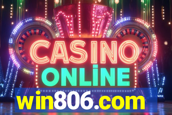 win806.com