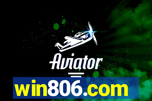 win806.com