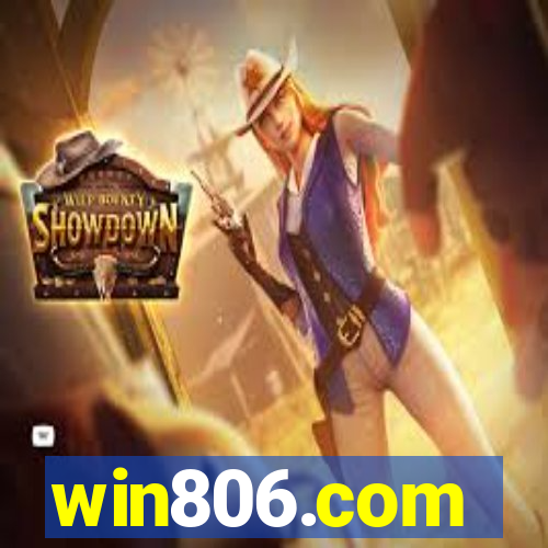 win806.com