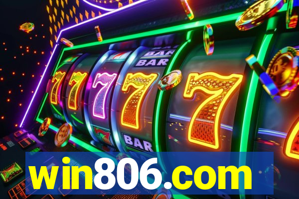 win806.com