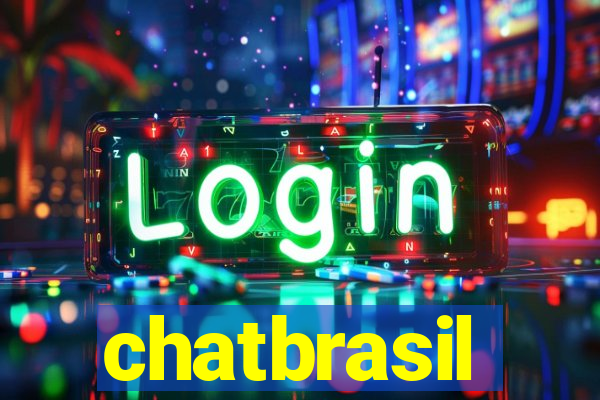 chatbrasil