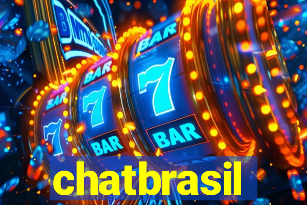 chatbrasil