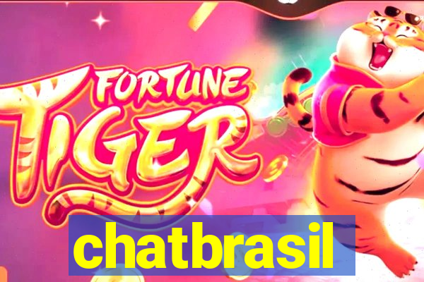 chatbrasil
