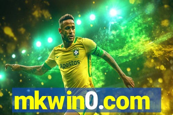 mkwin0.com