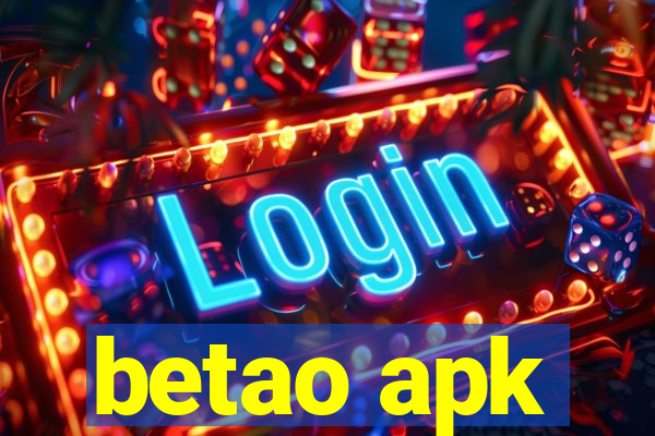 betao apk