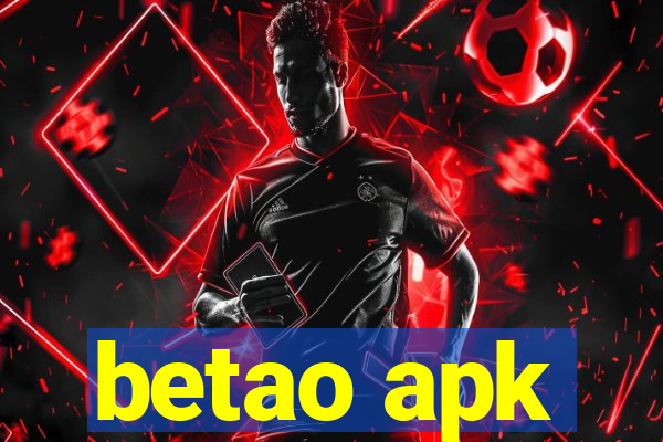 betao apk