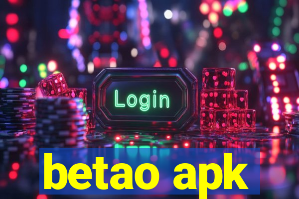 betao apk