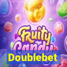 Doublebet