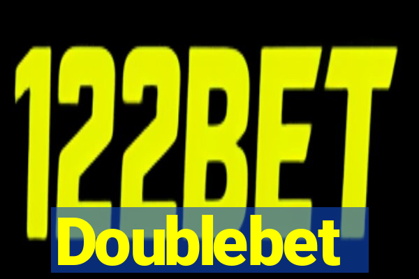 Doublebet