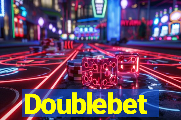 Doublebet