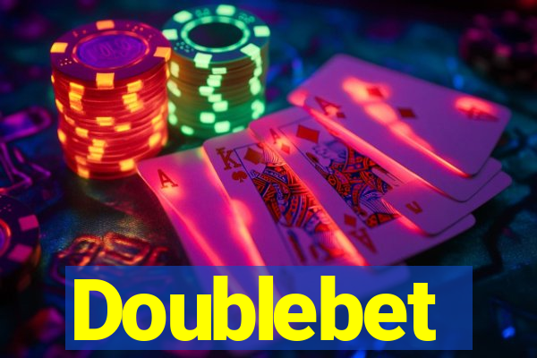 Doublebet