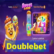 Doublebet