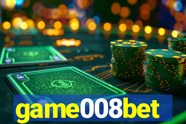 game008bet