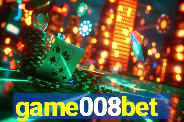 game008bet