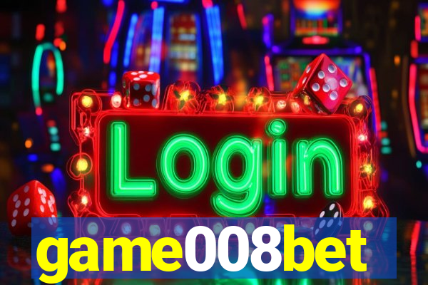 game008bet
