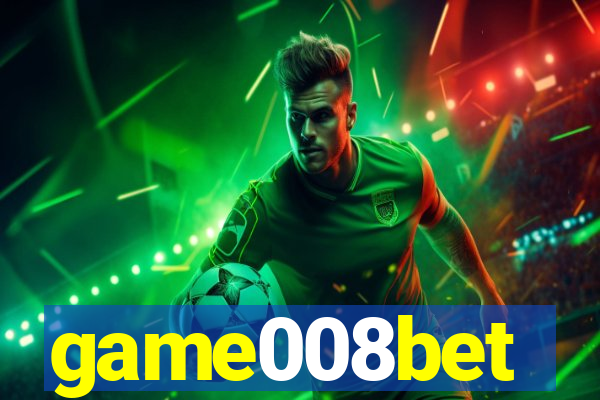game008bet