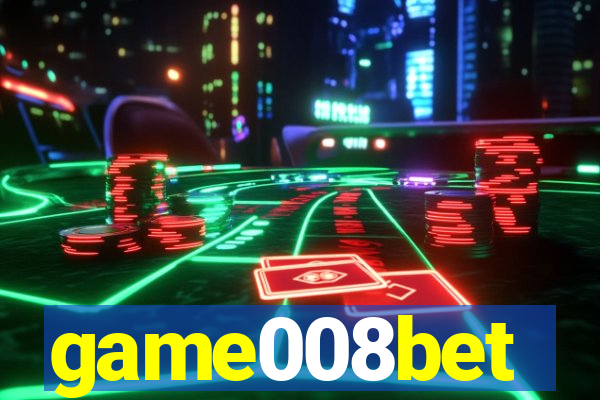 game008bet