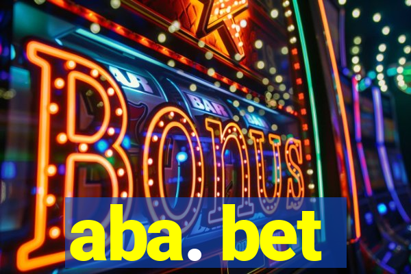 aba. bet