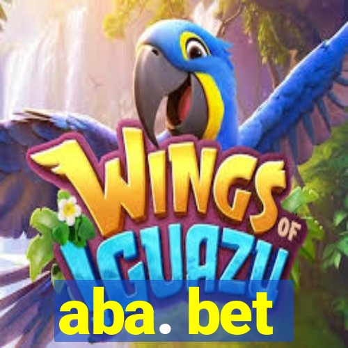 aba. bet