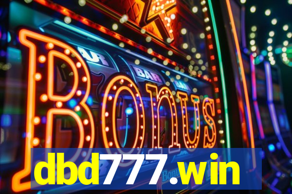 dbd777.win