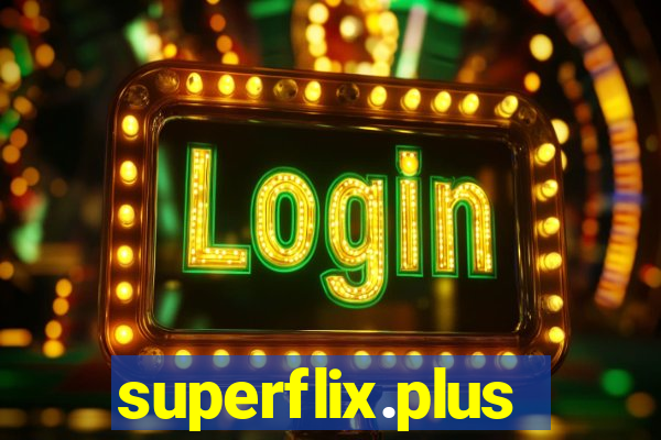 superflix.plus