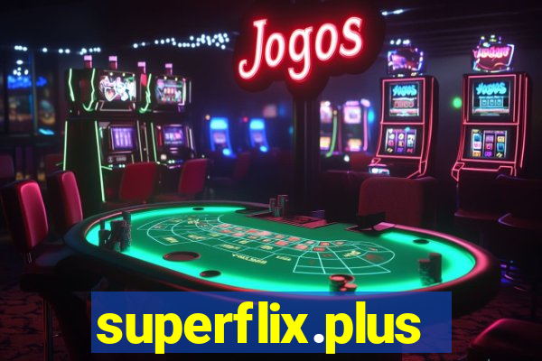 superflix.plus